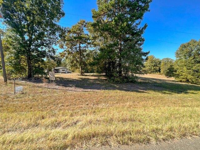 Land for sale in Zwolle