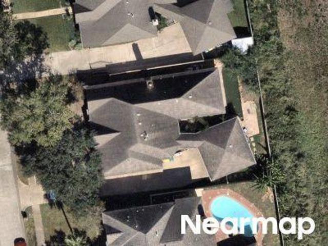 House for sale in Seabrook, Texas