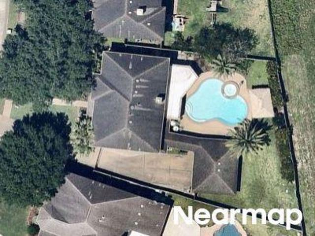 House for sale in Harris, Texas