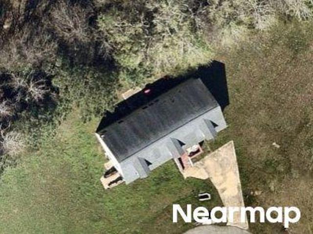 Property for sale in Parkton, North Carolina
