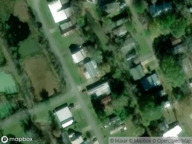 House for sale in Saint Martin, Louisiana
