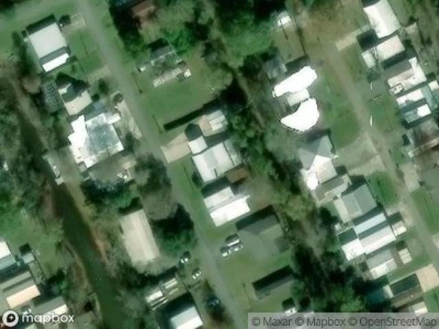 Property for sale in Saint Martin, Louisiana