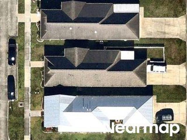 Property for sale in Greenwell Springs, Louisiana