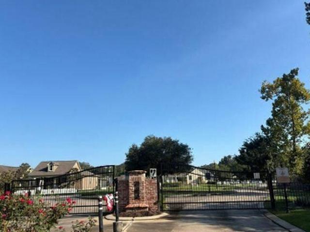 House for sale in Greenwell Springs, Louisiana