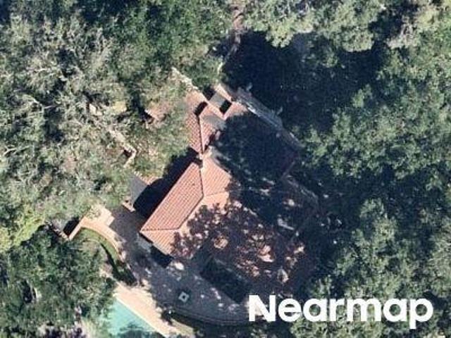 House for sale in Jacksonville, Florida