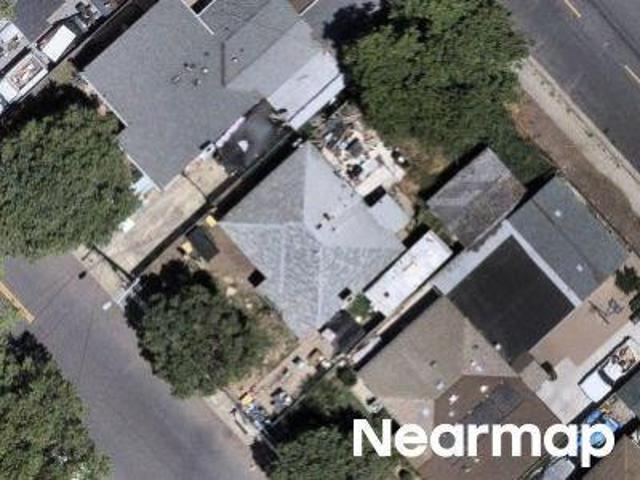 House for sale in Oakland, California