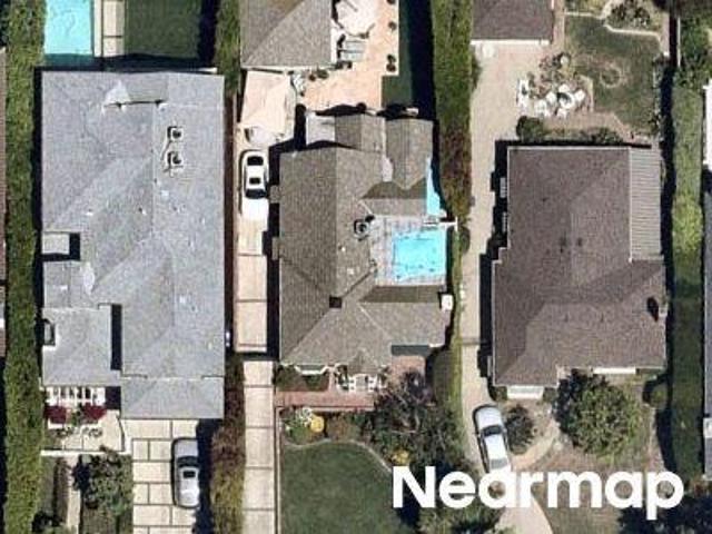 House for sale in Studio City Neighborhood Council District, North Hollywood