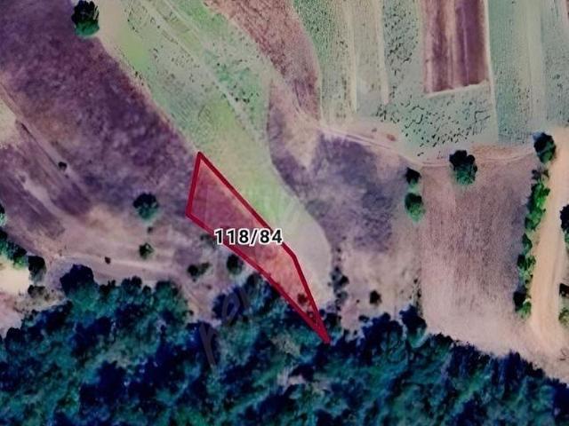 Gölpazari, Bilecik içerisinde satılık Arsa