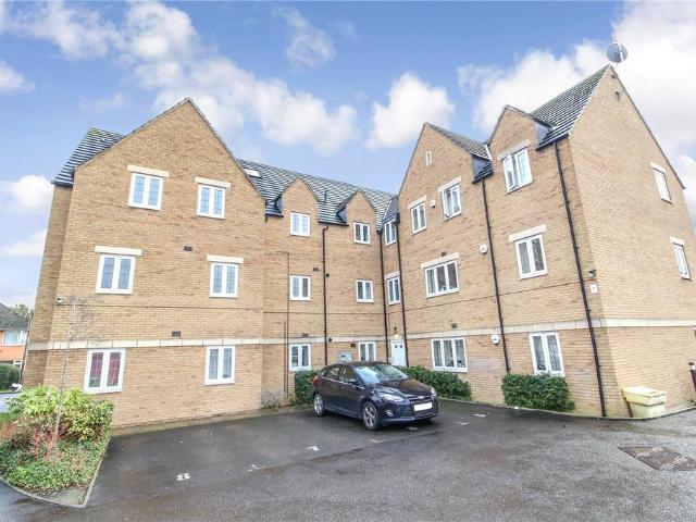 Apartment for rent in Fossebridge, Gloucestershire