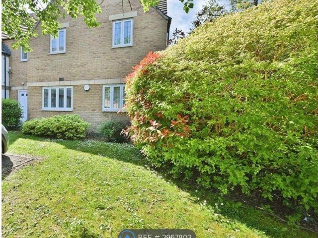 Apartment for rent in Fossebridge, Gloucestershire