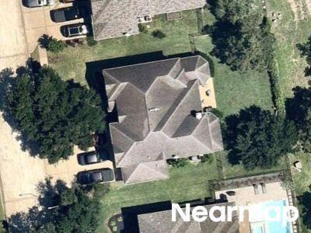 House for sale in Harris, Texas