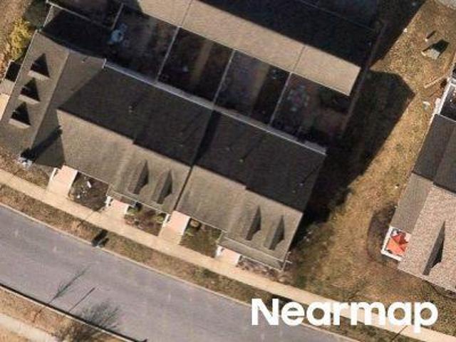 Townhouse for sale in Marietta
