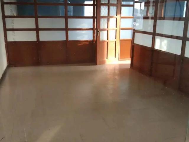 Commercial for rent in Rawalpindi, Islamabad Capital Territory