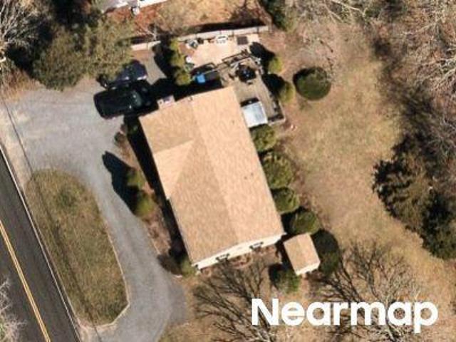 House for sale in East Falmouth, Massachusetts