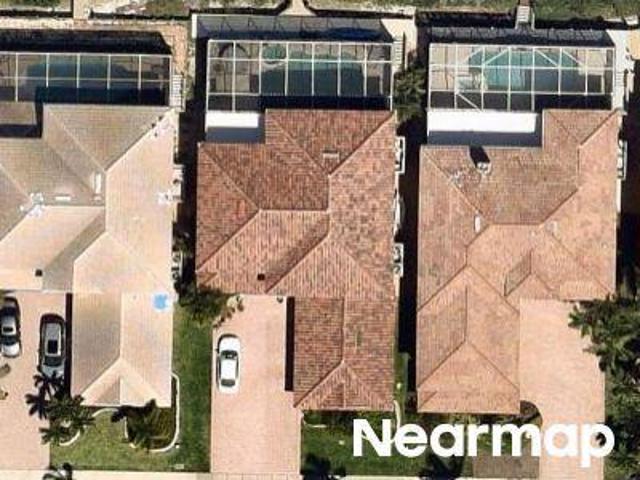 House for sale in Apollo Beach, Florida