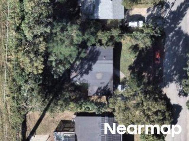 House for sale in Altamonte Springs House for sale in Altamonte Springs