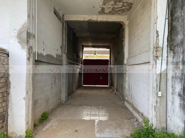 Nave Industrial en venta en Acapulco De Juárez, Guerrero