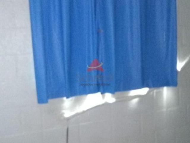 Apartamento venda em São Leopoldo
