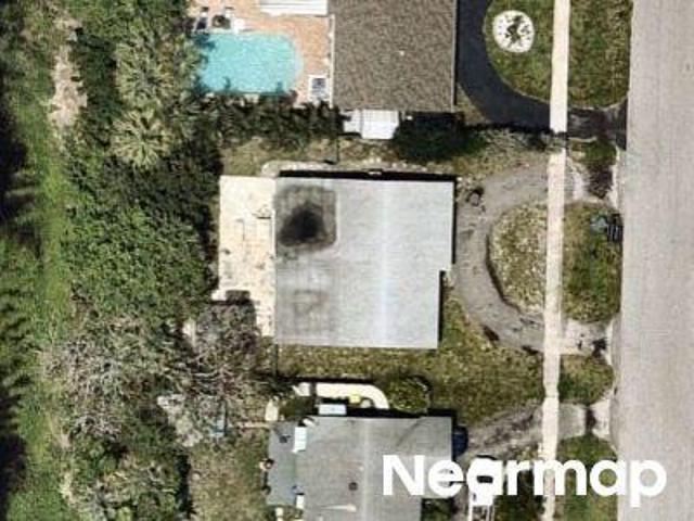 House for sale in Palm Beach Gardens, Palm Beach County