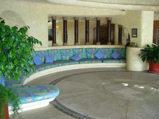 Casa en renta en Veracruz
