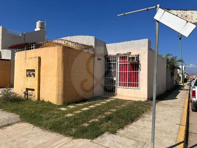 Casa en venta en Acapulco De Juárez, Guerrero