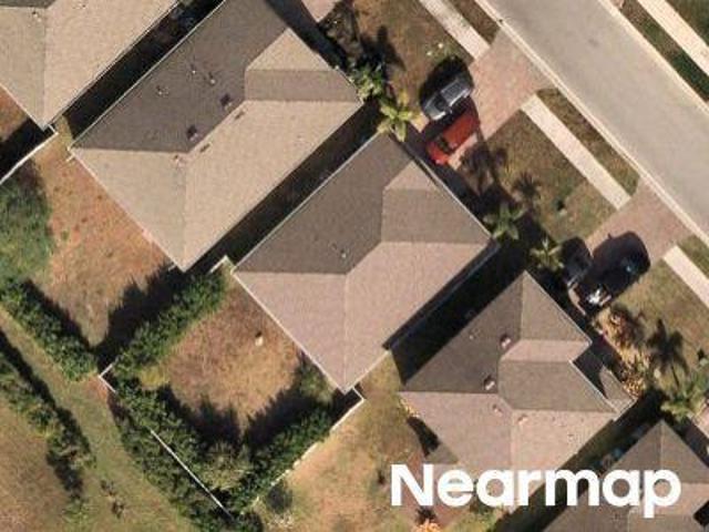 Property for sale in Cape Coral, Florida