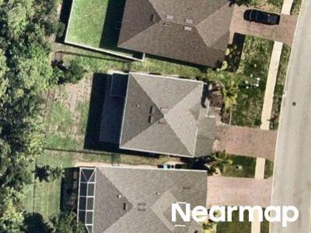 House for sale in Cape Coral, Florida