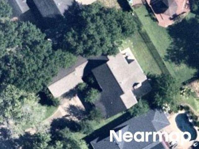 House for sale in Atascocita Shores, Atascocita