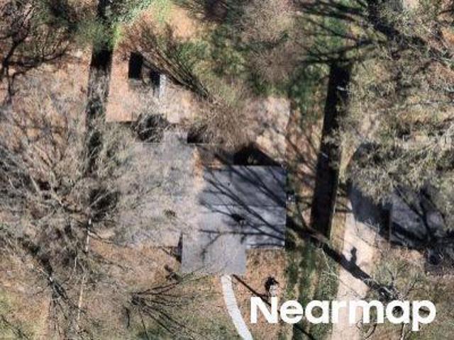 House for sale in Gastonia, North Carolina