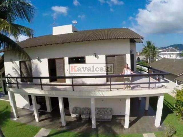 Casa aluguel em Região Imediata de Santos, Região Metropolitana da Baixada Santista
