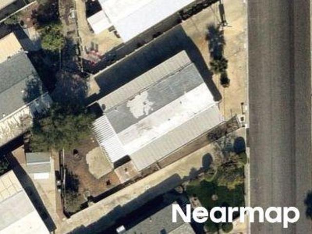 House for sale in Thousand Palms, California