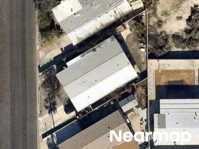 House for sale in Thousand Palms, California
