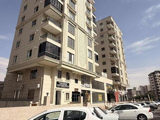 Narlıkuyu Mahallesi, Karaköprü içerisinde satılık mülk