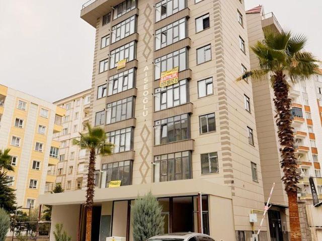Akpıyar Mahallesi, Karaköprü içerisinde satılık mülk