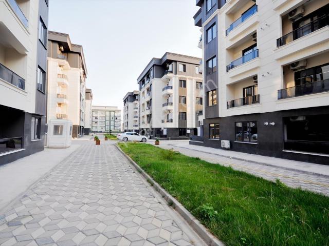 Şanlıurfa, Haliliye içerisinde kiralık mülk