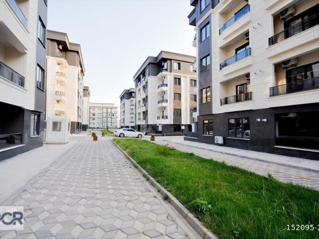 Şanlıurfa, Haliliye içerisinde satılık mülk