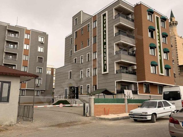 Batıkent Mahallesi, Karaköprü içerisinde satılık mülk