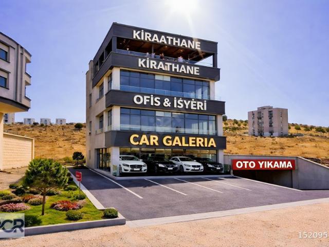 Maşuk Mahallesi, Karaköprü içerisinde satılık Arsa
