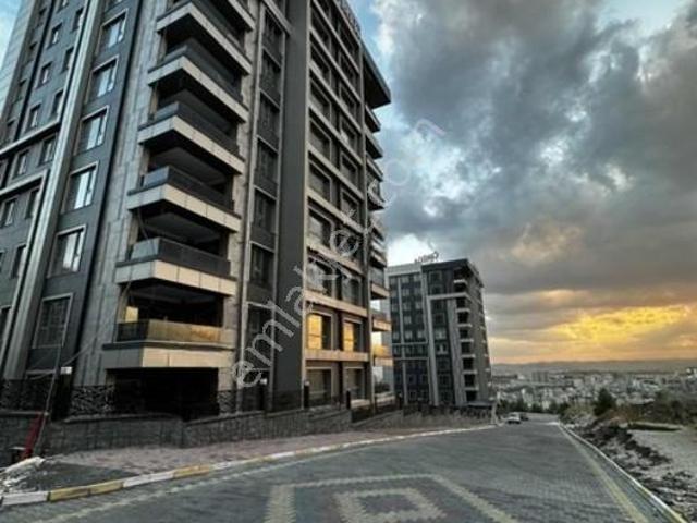 Akbayır Mahallesi, Karaköprü içerisinde satılık mülk