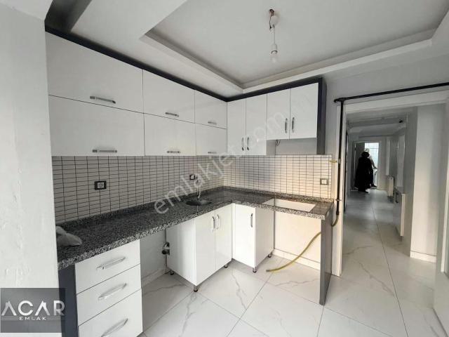 Akyurt, Ankara içerisinde kiralık mülk