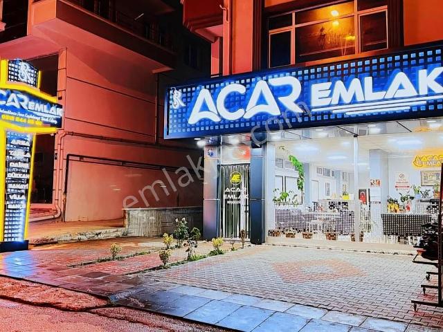 Akyurt, Ankara içerisinde satılık mülk
