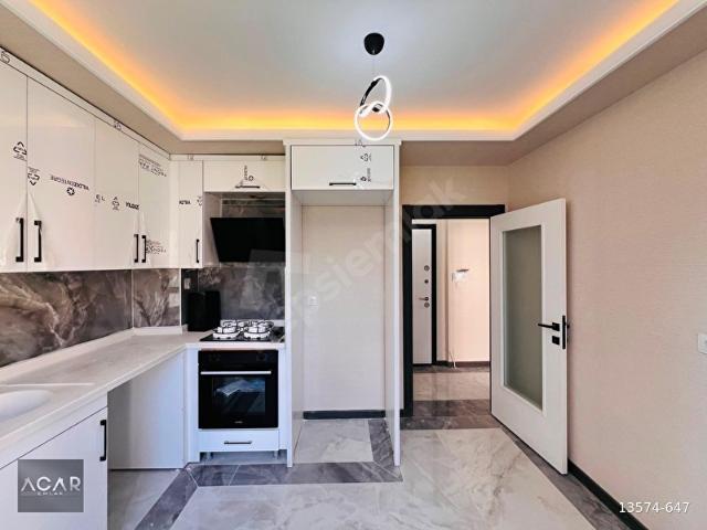 Akyurt, Ankara içerisinde satılık mülk