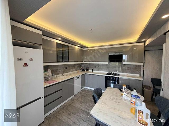 Akyurt, Ankara içerisinde satılık mülk
