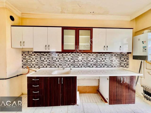 Akyurt, Ankara içerisinde satılık mülk