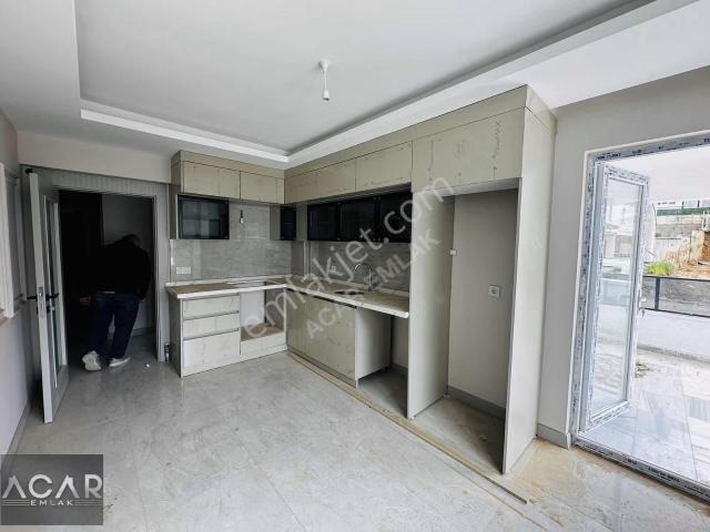 Akyurt, Ankara içerisinde satılık mülk