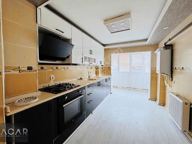 Akyurt, Ankara içerisinde kiralık mülk