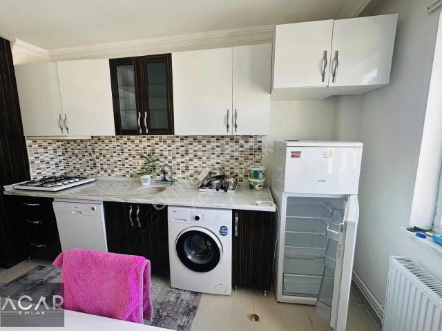 Akyurt, Ankara içerisinde kiralık mülk