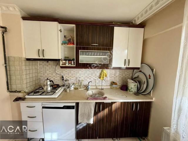 Akyurt, Ankara içerisinde satılık mülk