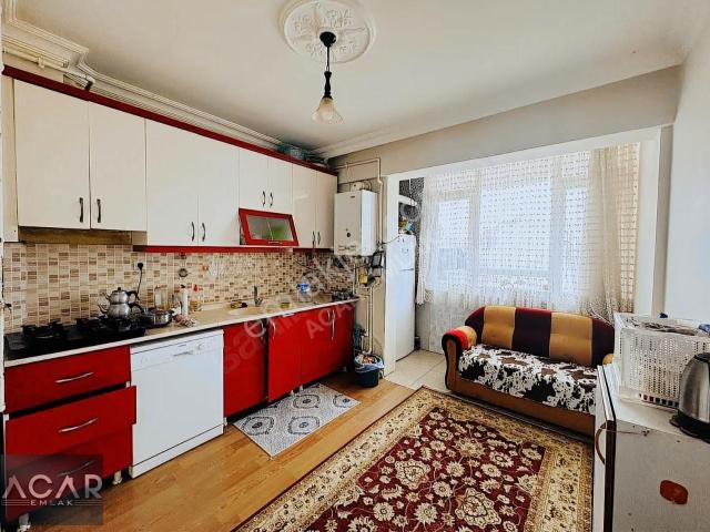 Akyurt, Ankara içerisinde satılık mülk