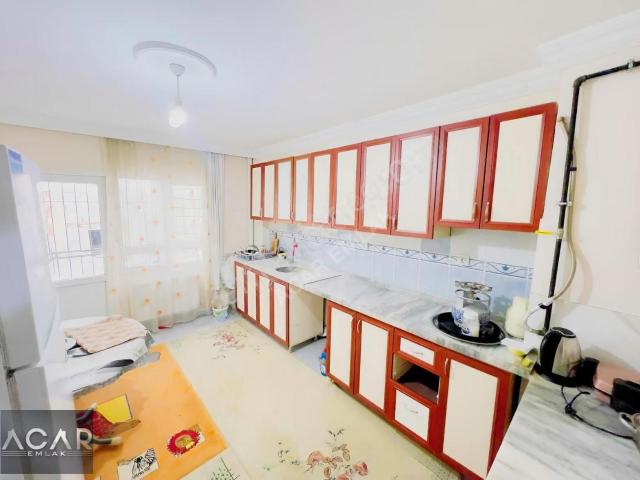 Akyurt, Ankara içerisinde satılık mülk